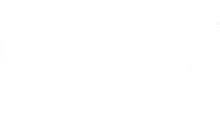 eventim