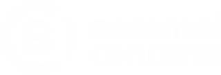 semmel